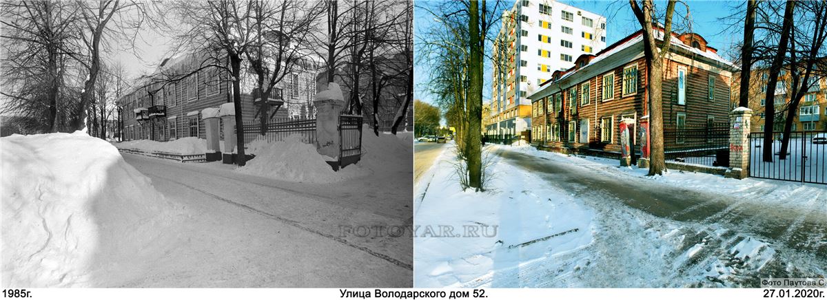 �������� ���