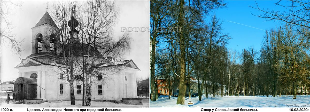 ������� ���������� ��������