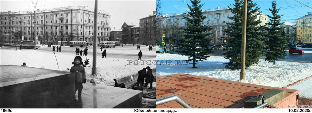 ������� ���������