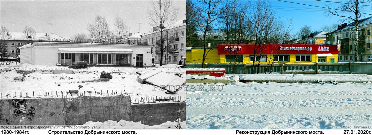 ����� ���������