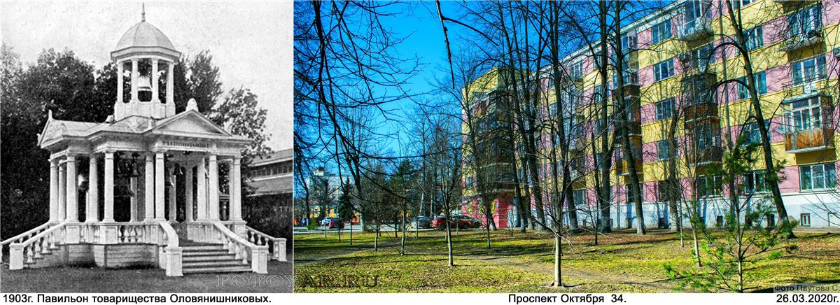 ��������������