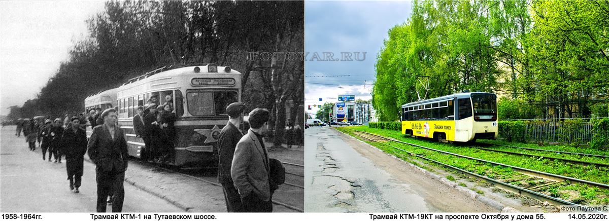 ���������� �����