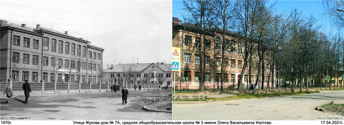 ����� ������