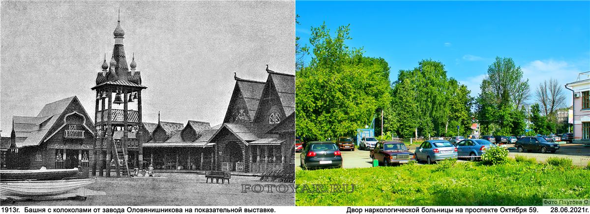 ��������������