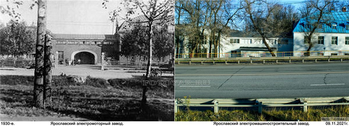 ��������������� �����