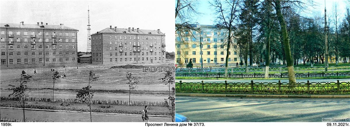 ���������� �����