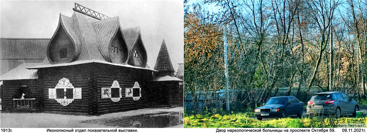 ��������������