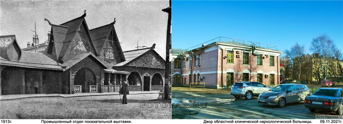 ��������������