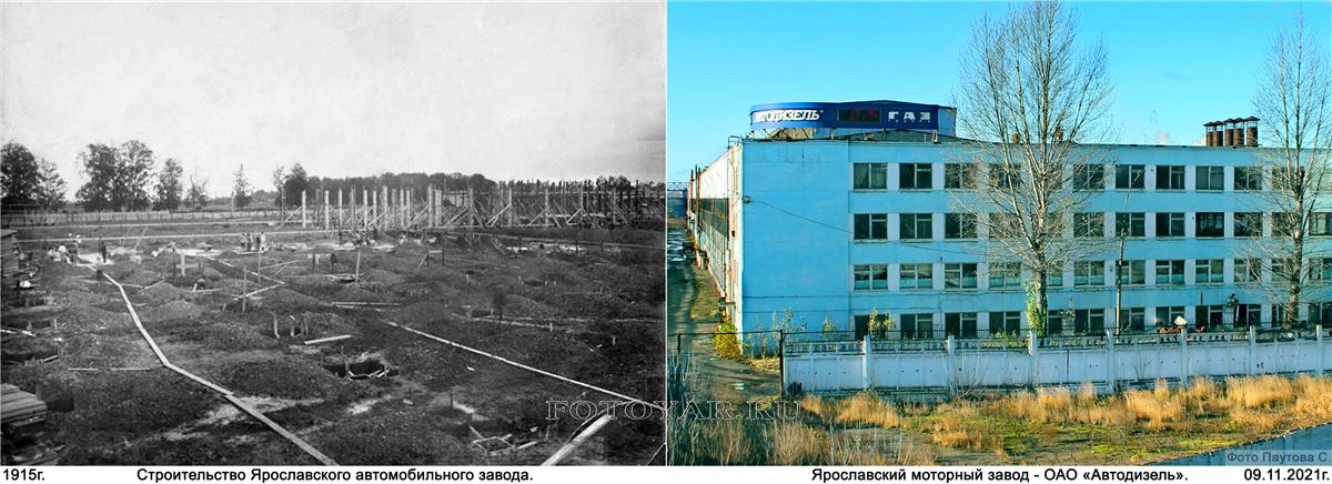 �������� �����