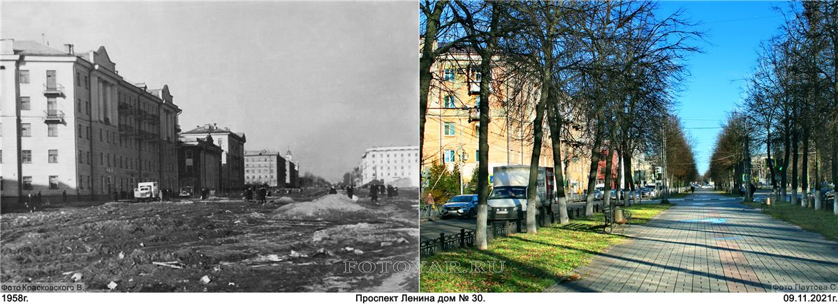 ������������� ���������