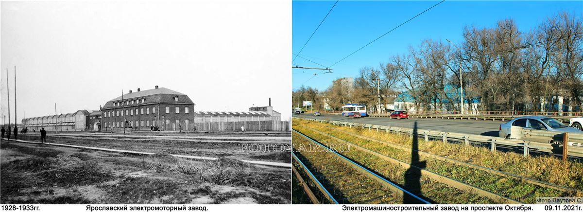 ������������������������� �����