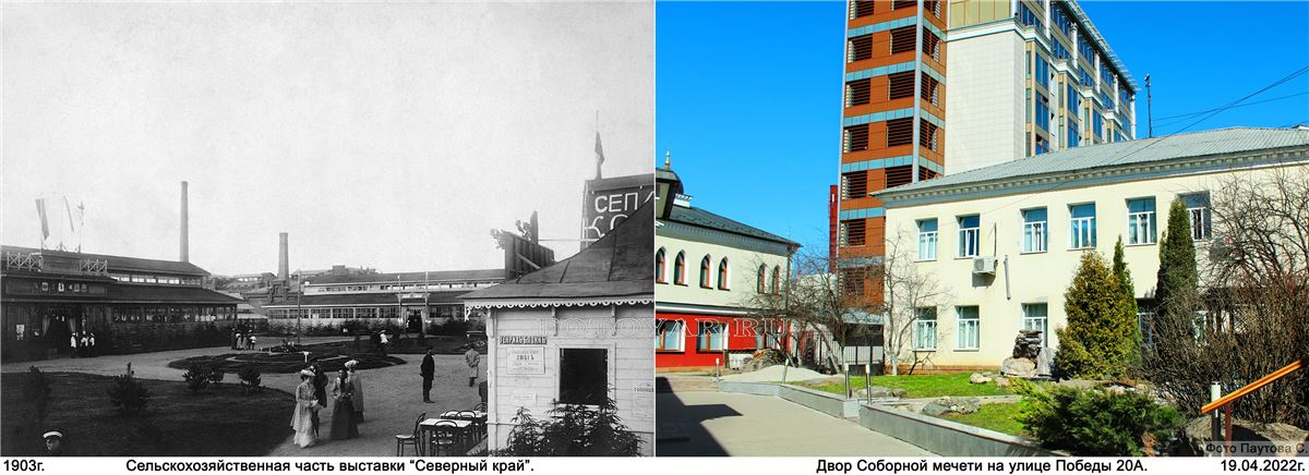 �������� �������� ����