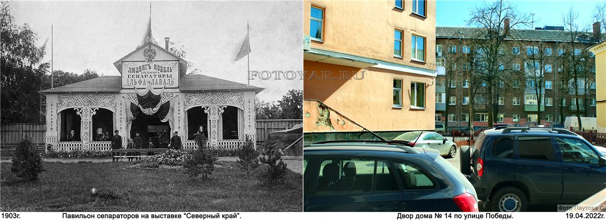 �������� �������� ����