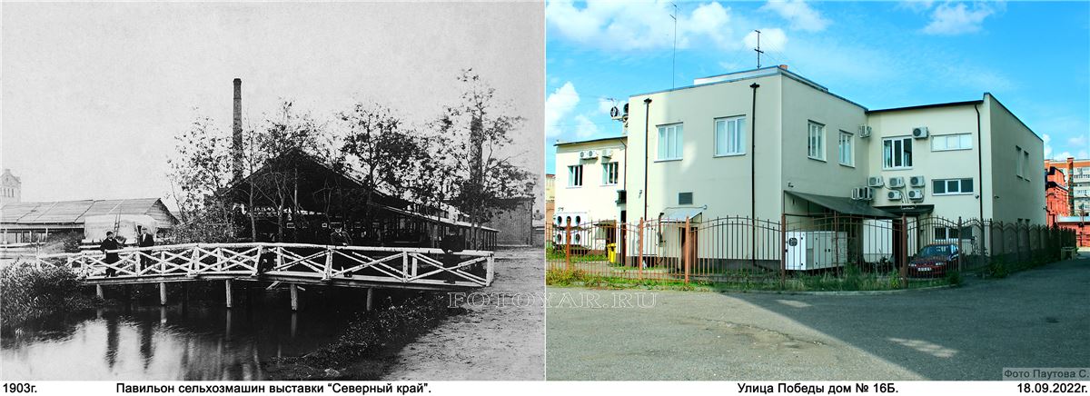 ����� ������