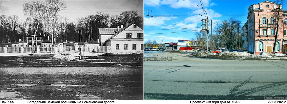 ���������� ������� ��������