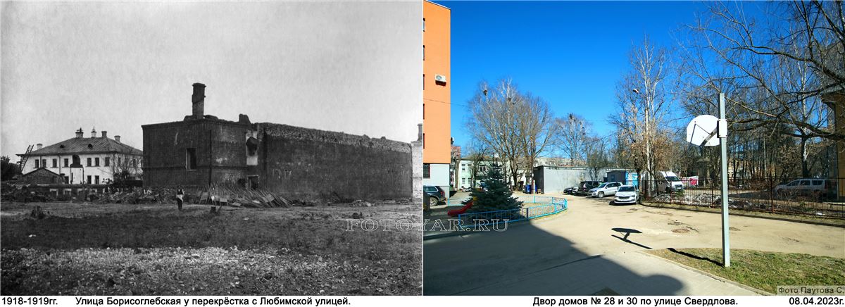 ��������������� �����