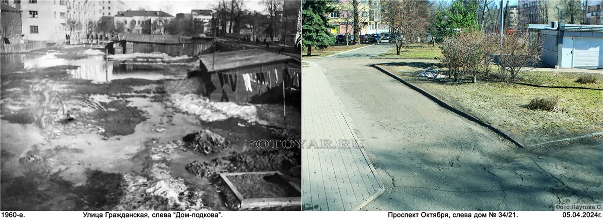 �������� �������