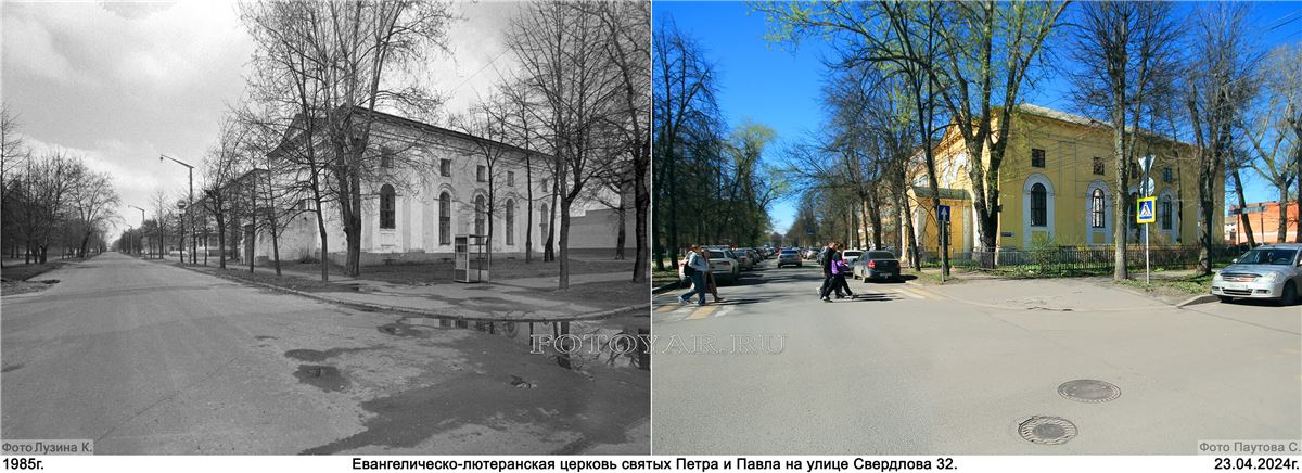 ��������������� �����