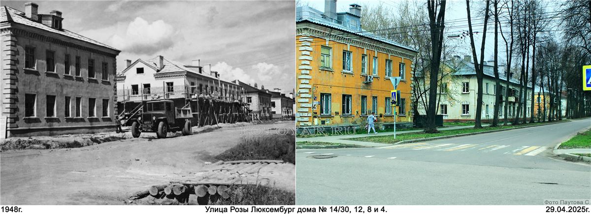 ������� �������