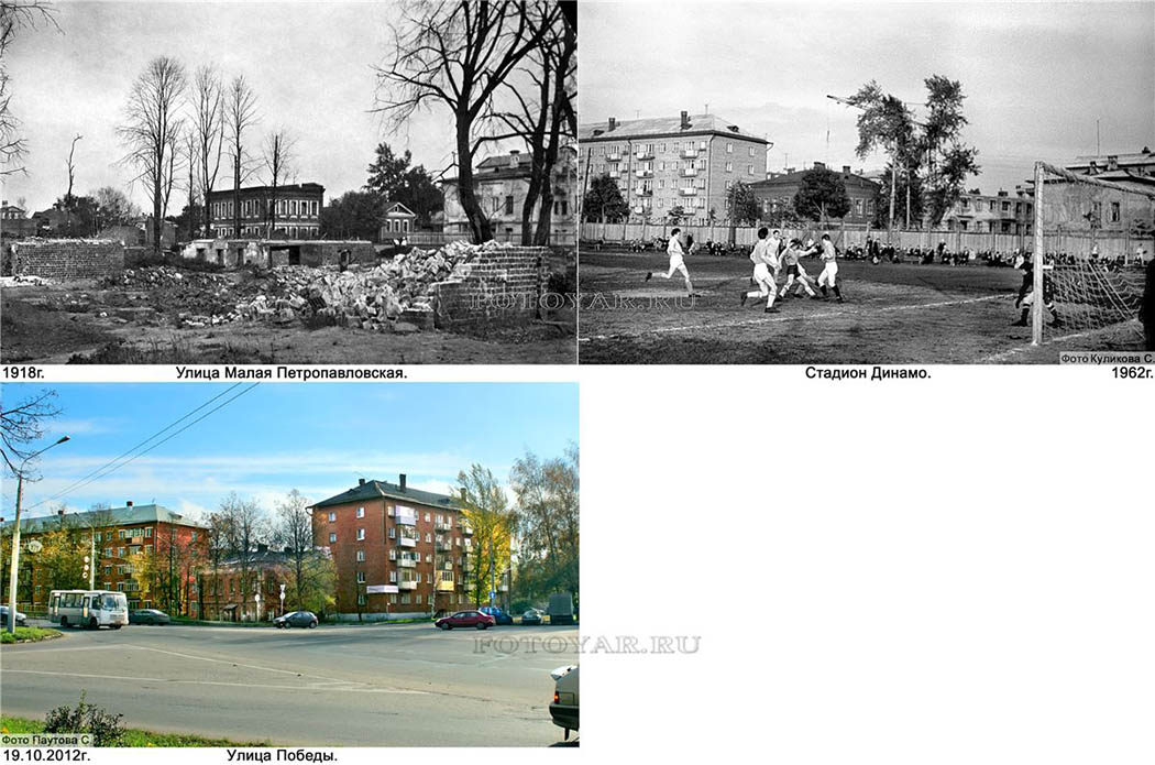 ������� ������