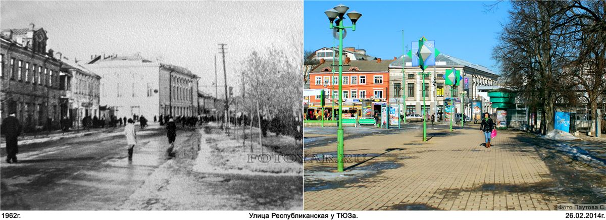 ��������������� �����