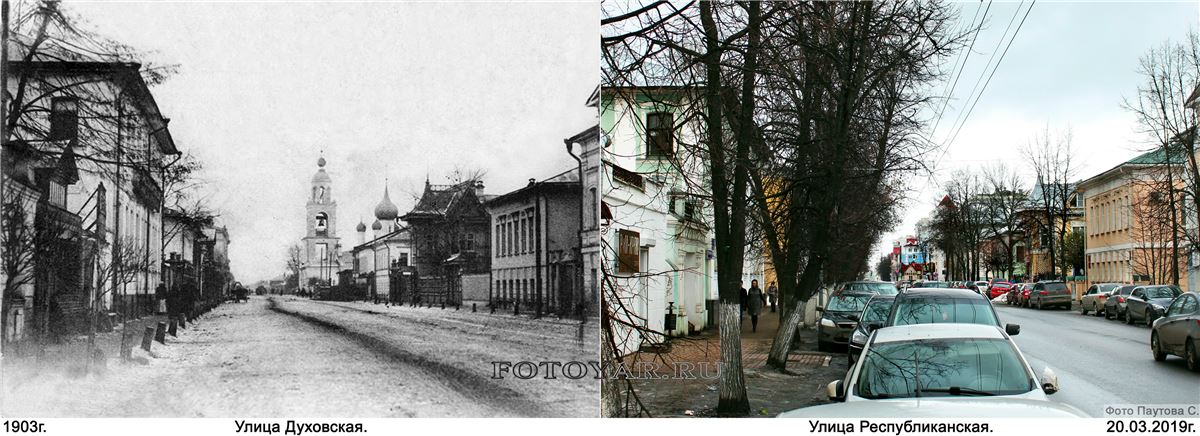 ����� ���������