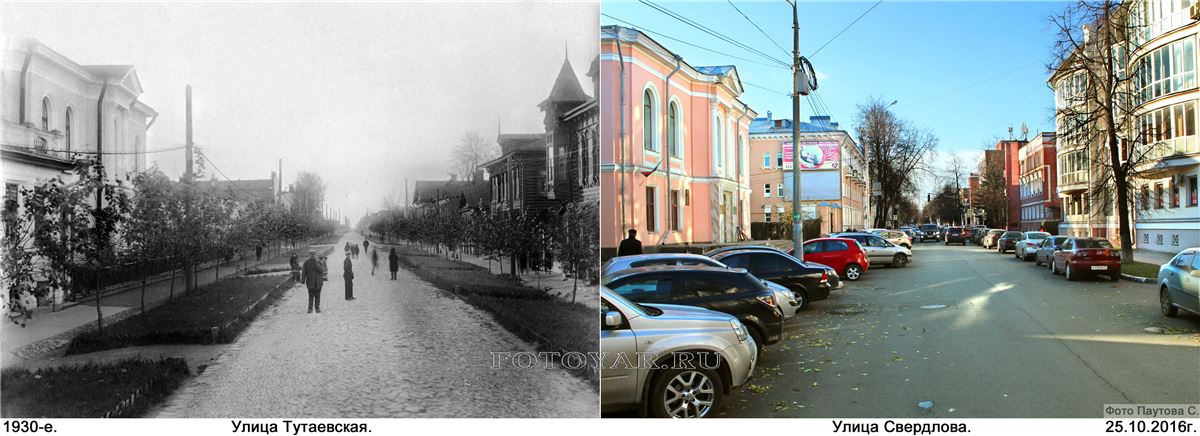 ����� ����������