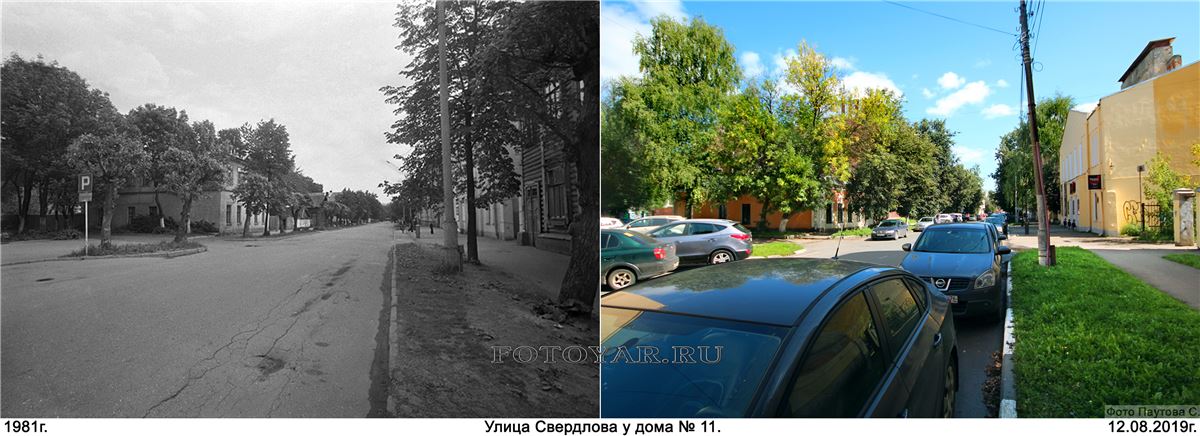 ��. ���������