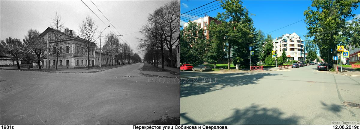 ����� ���������