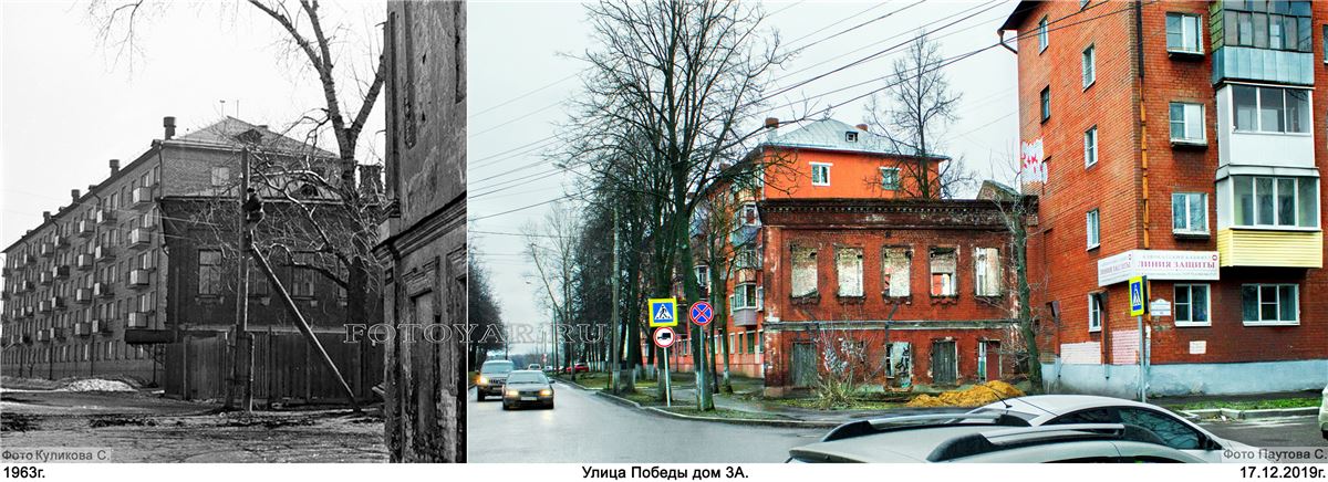 ������ 3�