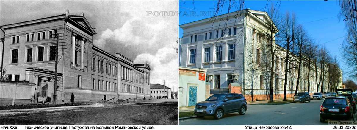 ����� ���������