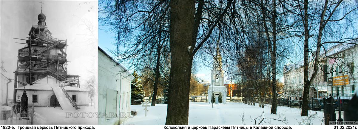 ��������� ������