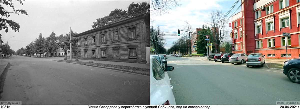 ����� ��������