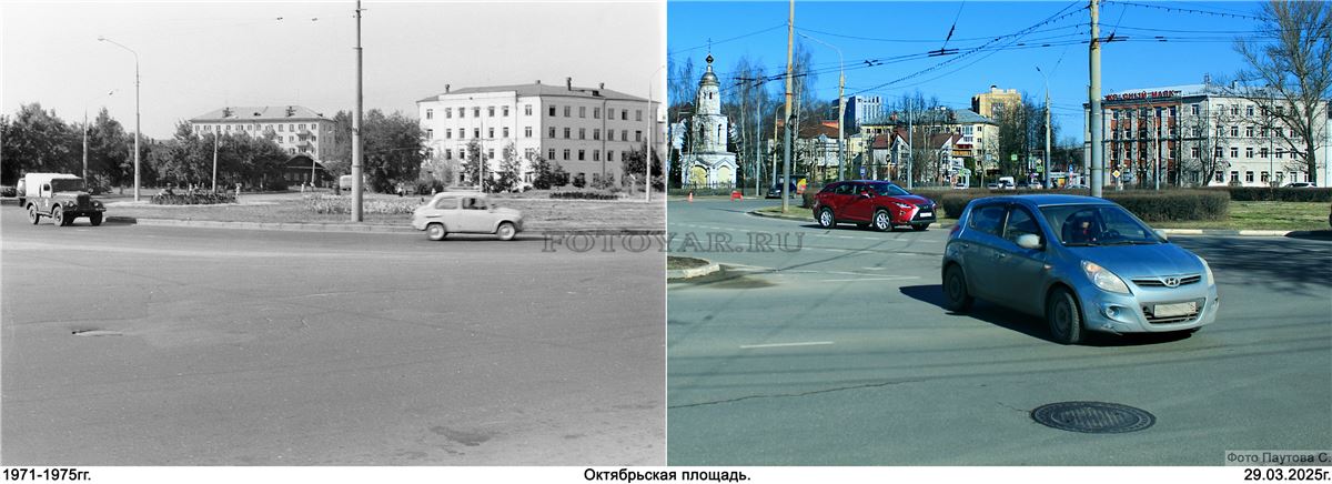 ������� �����������