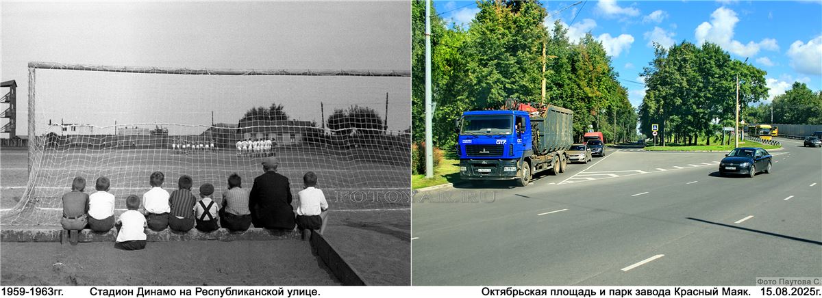 ������� �� ���������������