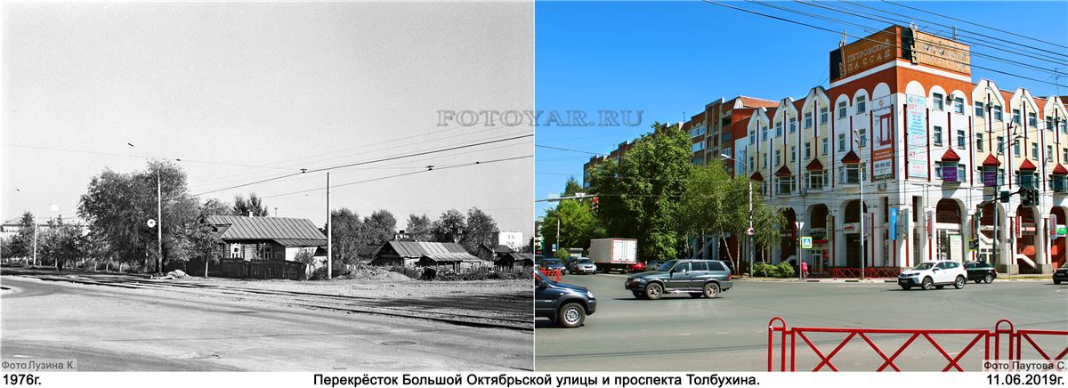 �������� ���������