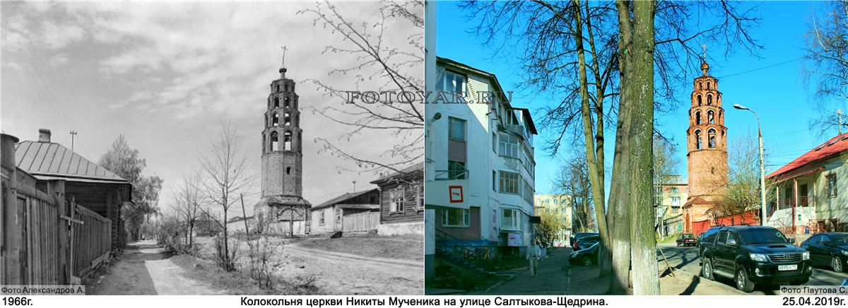 ������� ������ ��������