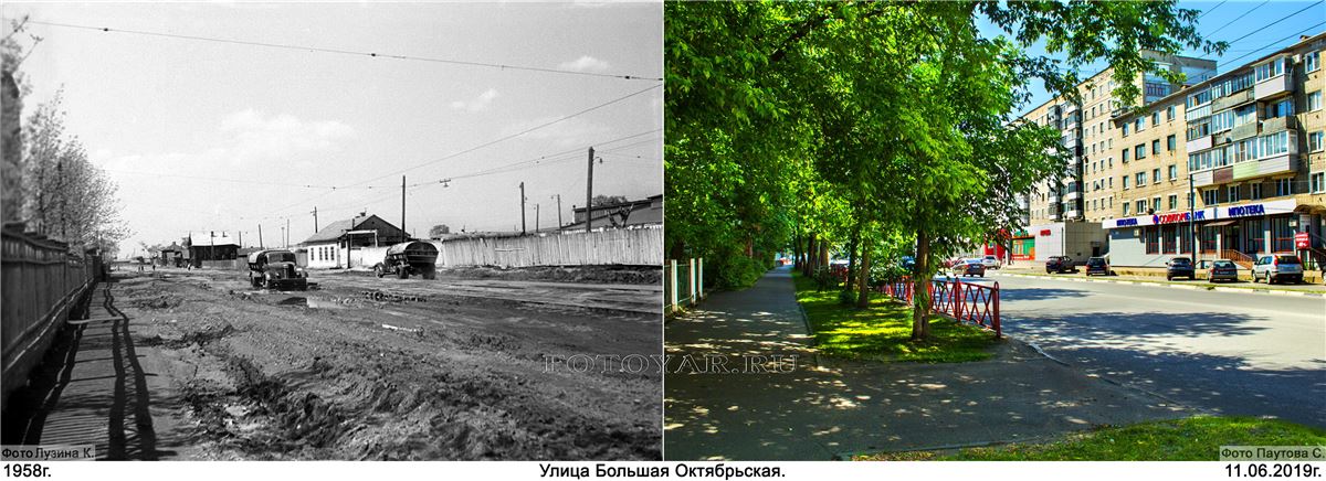 ������� �����������