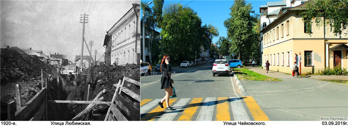 ��������� ����� �����������