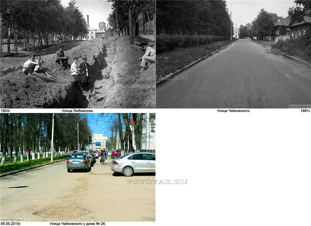 ��������� ����� �����������