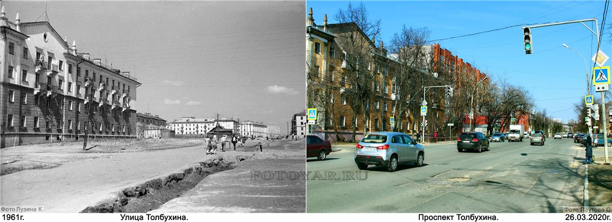 ����� ���������