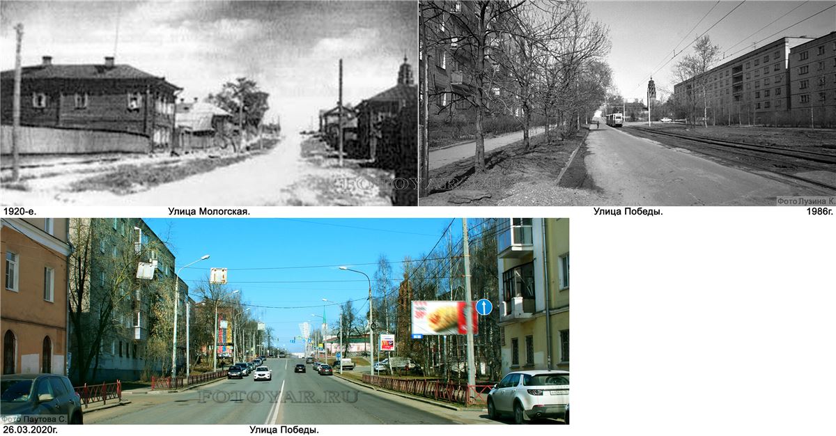 ����� ���������