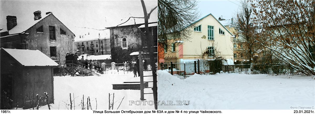 ����������� �����