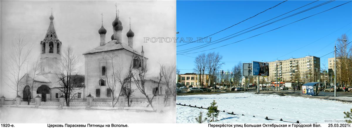 ��������� �������