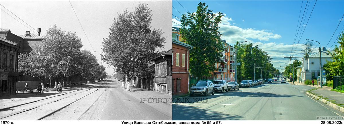 ����� ������� �����������