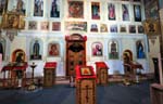 Церковь Димитрия Солунского
